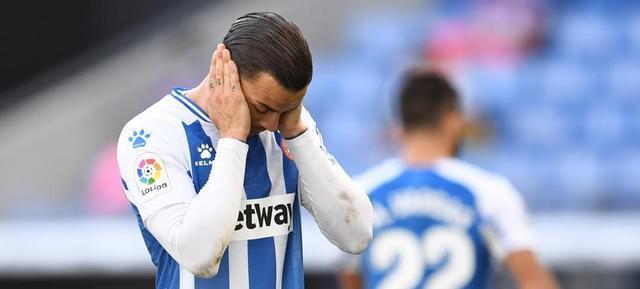  德甲半程拜仁创同期积分最高纪录  