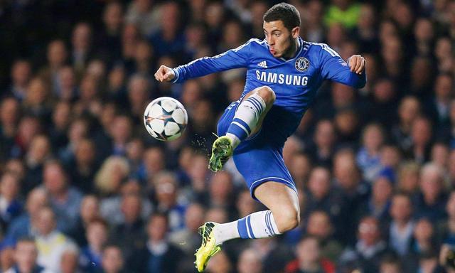  法甲联盟宣布下赛季启用VAR技术  