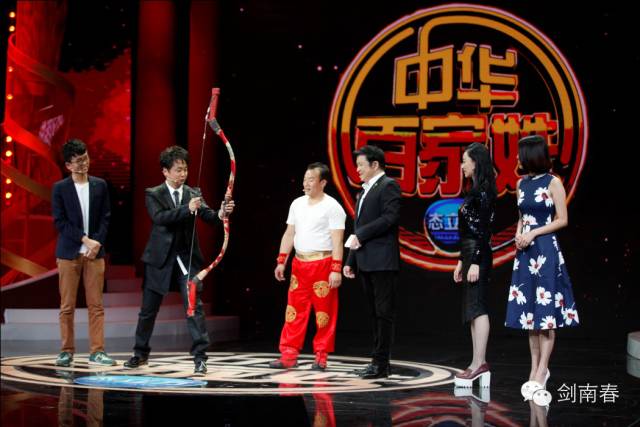  尼斯青训营发掘天才双子星受瞩目  