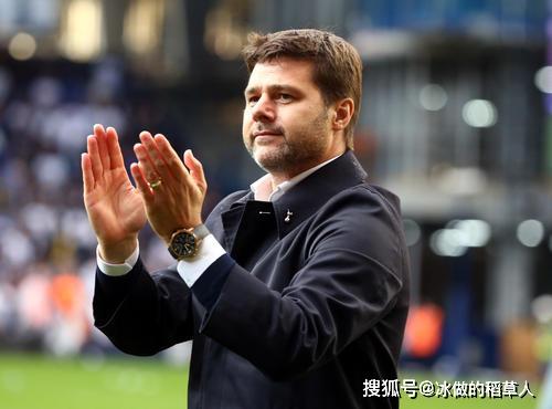  尤文主帅变阵激活进攻线  