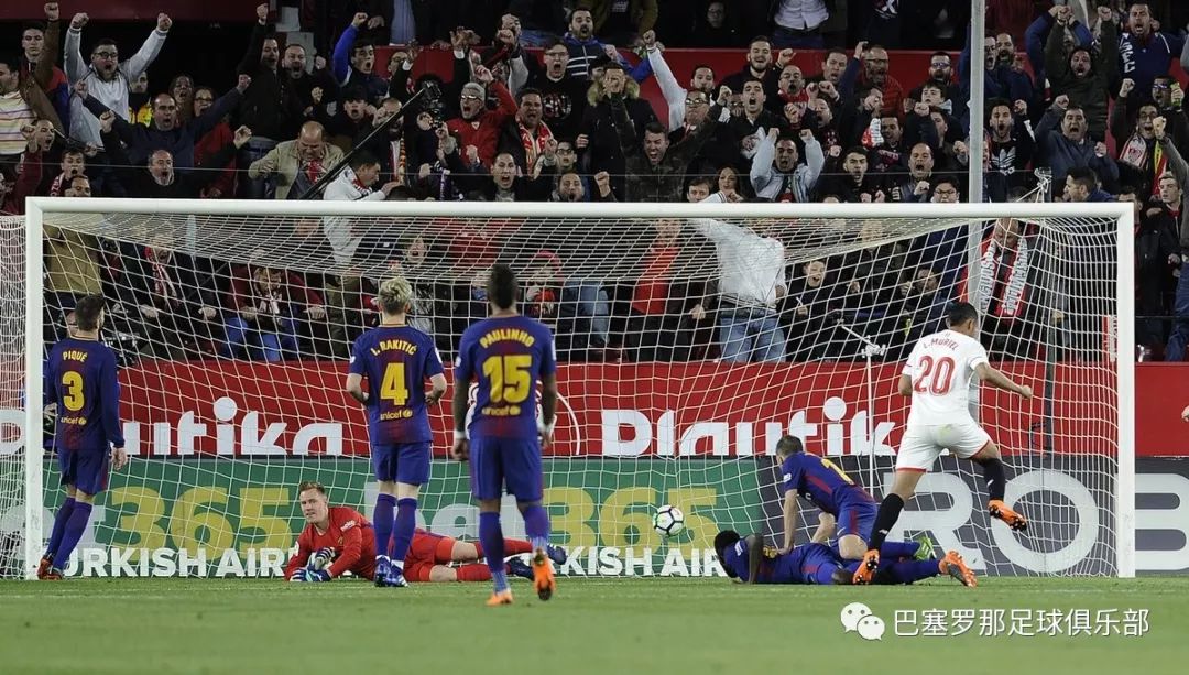  利物浦闪电战三分钟两球奠定胜局  