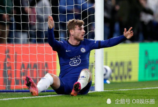  利物浦防线失误遭狼队逆转绝杀  