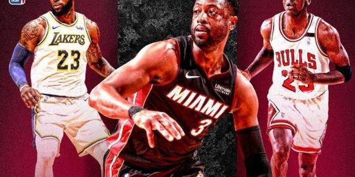  尤文图斯功勋老臣告别，全场致敬泪洒赛场  