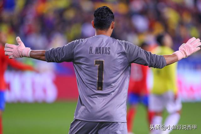  拉齐奥门将神勇发挥，多次扑救力保城门不失