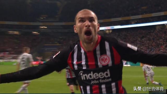  勒沃库森进攻端全面开花，五球大胜重燃争冠希望  