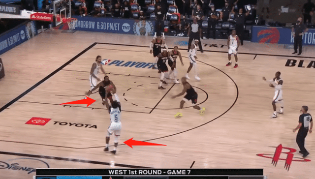  国米控球率碾压对手，耐心传导撕开密集防守网